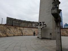 -上海市外滩历史纪念馆