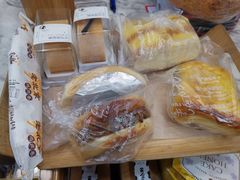 -聚香园(北濠桥店)