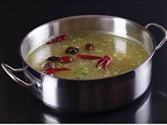 -许府牛杂·鲜牛肉火锅(梁溪万达店)