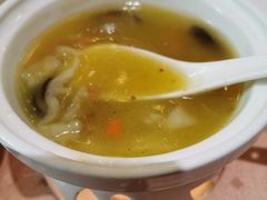 -北门饭店(三香路店)