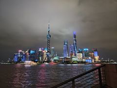 -德大西餐社