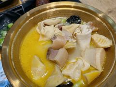 -老娘舅(天阳亲子广场店)