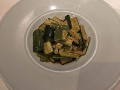 -正院大宅门烤鸭(首体店)