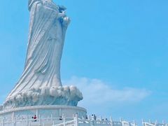 -天津妈祖文化园