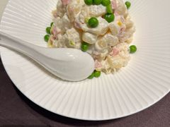 -老正兴菜馆(福州路店)