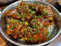 -农汤老店(顺联公园里店)