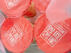 -谢记甜品(大都汇店)