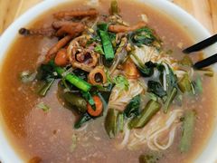 -胡仕光陵水酸粉