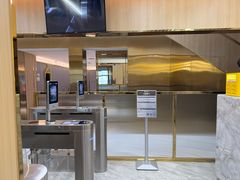 -古德菲力健身(特区报业店)