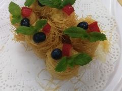 -点都德(汇盈广场店)
