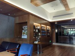 -LOTTA COFFEE(安居博文苑店)