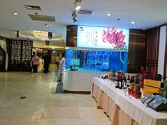 -一品滇香·云南菜(公益西桥店)