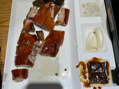 -滇铺子·云南特色菜·第九届野生菌美食节(东风东路c86店)