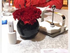 -香宫中餐厅 · 桂林香格里拉