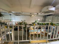 -CHILLAX轻乐时(侨建·Hi City店)