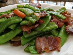 -翁暖茶馆(滨江东总店)