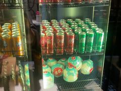 -浅深(世茂滨江精品店)