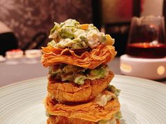 -食廬NOBLE(凯德晶萃店)