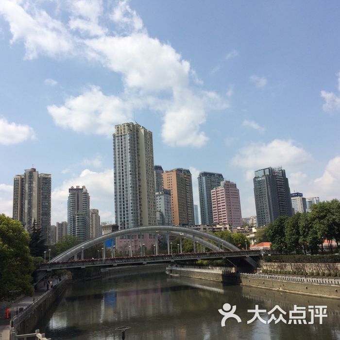 国贸逸天城购物中心