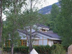 -禅宗少林·音乐大典