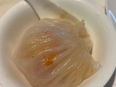 -安蒂娅.悦景轩中餐厅(西乡店)