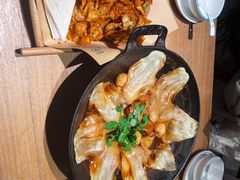 -徐小姐地锅鸡(铜山万达店)