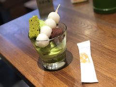 -無邪日式甜品(世博源店)