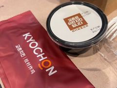 -Kyochon1991校村(共和路店)