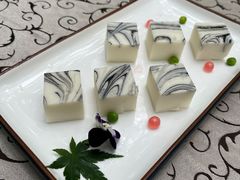 -一江春水·杭帮臻宴(三台山店)