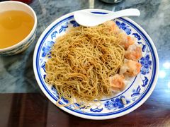 -恩宁刘福记(东华东路店)