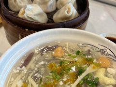 -常州银丝面馆(府琛店)