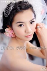 -上海彩妆秀摄影设计有限公司