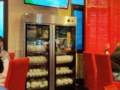 -金鼎轩(亚运村店)