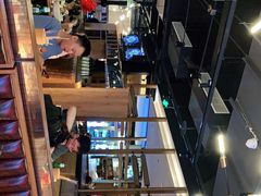 -蚝太郎 • 海鲜烧烤(Upark店)