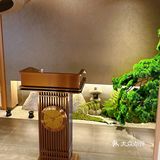 超有烟火气的铁板烧，一铲子下去直接香迷糊