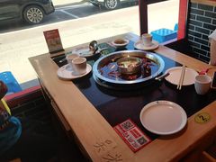 -吴老幺火锅(金龙店)