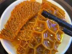 -添运来(茶园奥园广场店)