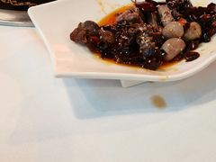 -川道拐耗儿鱼(置信路店)