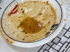 -秀妈厨房(灰汤老店)