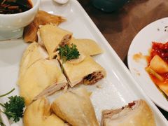 -安泰楼·佛跳墙创始人·传统闽味早茶·酒楼(三坊七巷闽菜地标店)