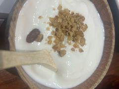 -巴依老爷新疆美食(牡丹园店)