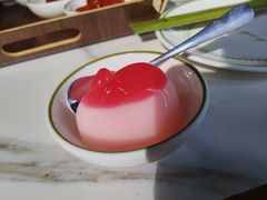 -春家·非遗手工小吃(徐汇万科广场店)