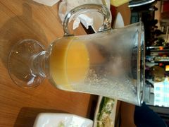 android_upload_pic-必胜客(南宁盛天地店)