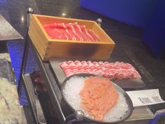 -王家渡火锅店(亦庄店)