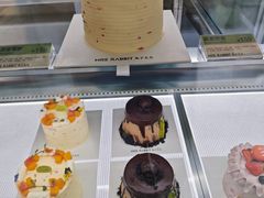-龙湖重庆时代天街