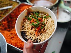 -家阳赵师傅油饼包烧麦(粮道街店)
