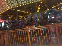 -万达茂商场(南京仙林店)