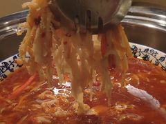 -云水瑶水汇(世邦·金色时代店)