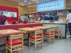 -米村拌饭(城阳万象汇店)