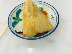 -嘉华小吃(蛇口市场店)